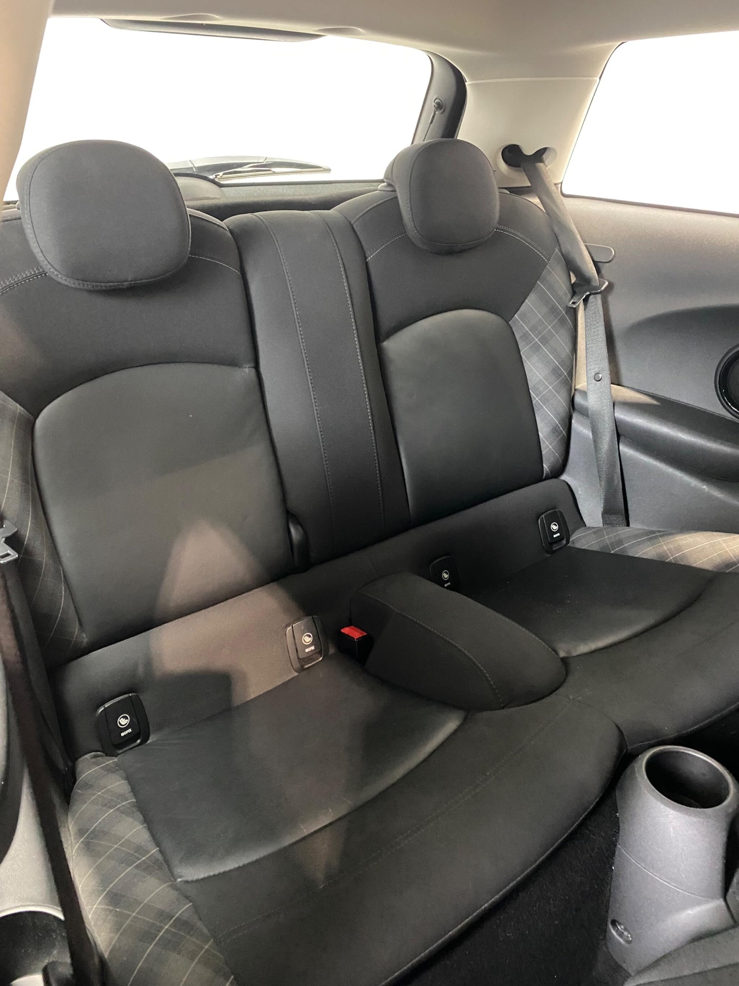 Used MINI Hatch 2015 for sale - 77738239: Photo 7