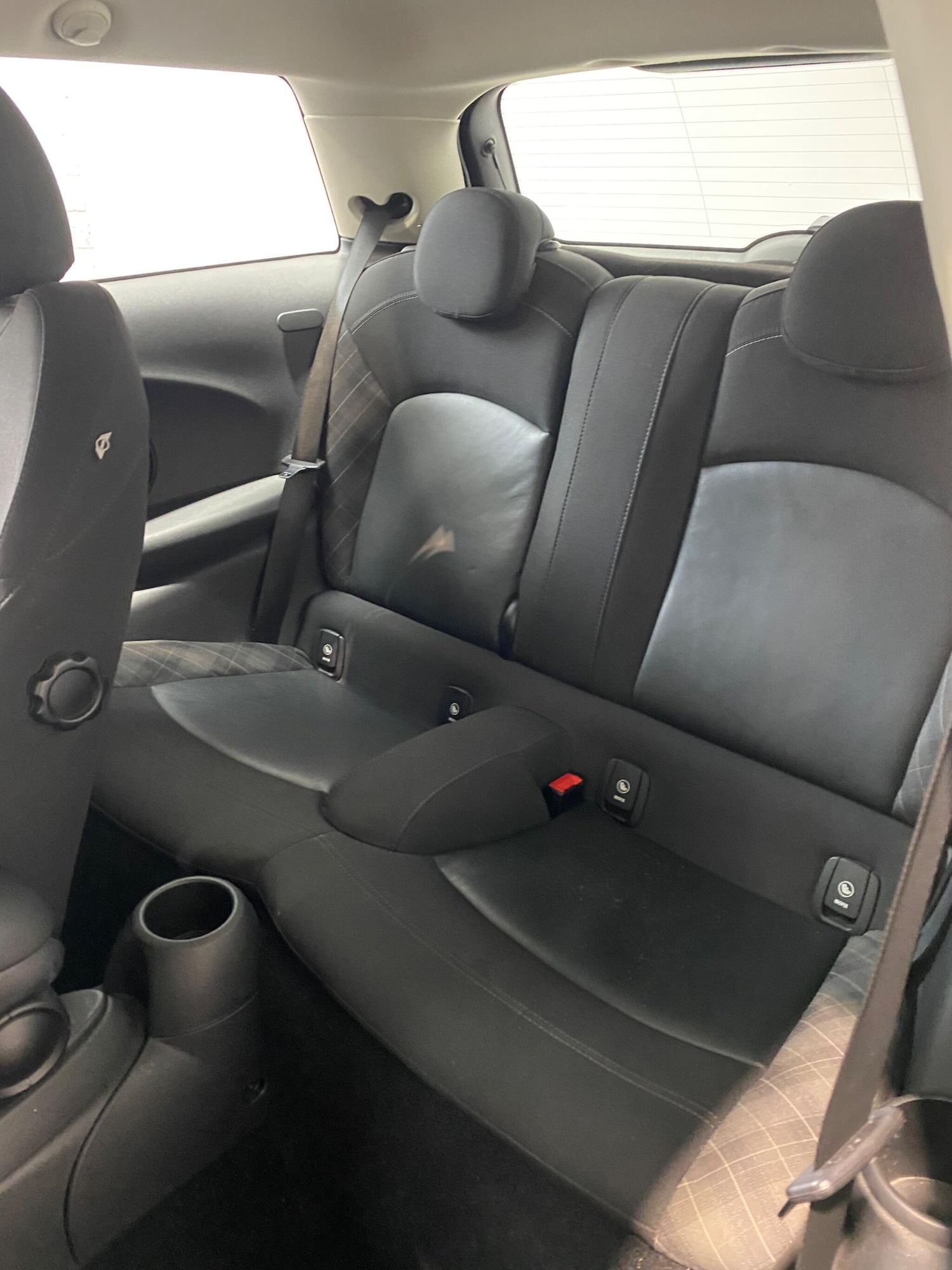 Used MINI Hatch 2015 for sale - 77738239: Photo 8