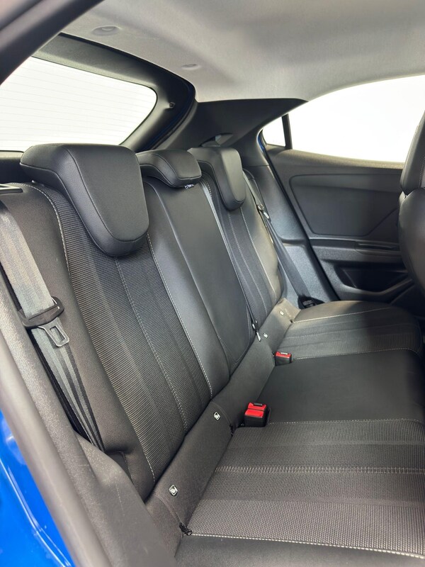 Used Vauxhall Mokka 2022 for sale - 76188777: Photo 12