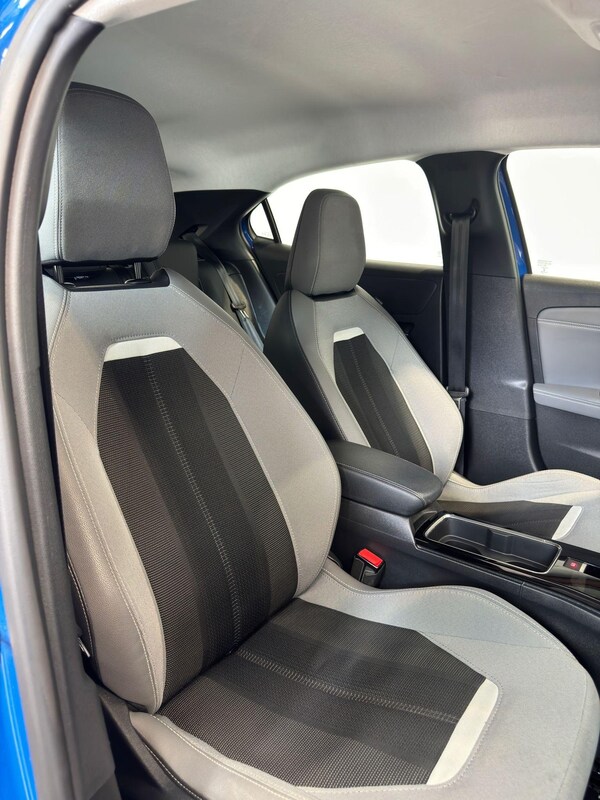 Used Vauxhall Mokka 2022 for sale - 76188777: Photo 14