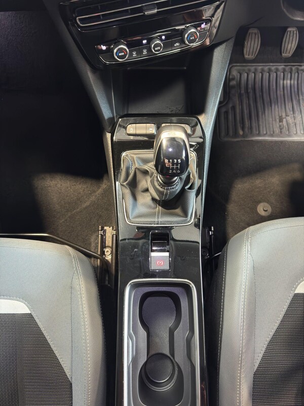 Used Vauxhall Mokka 2022 for sale - 76188777: Photo 16