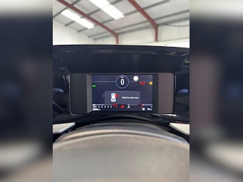 Used Vauxhall Mokka 2022 for sale - 76188777: Photo