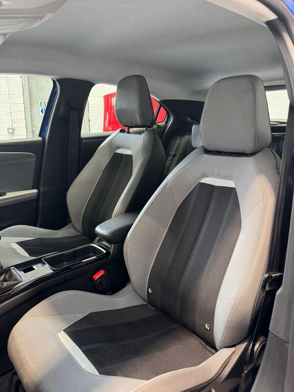 Used Vauxhall Mokka 2022 for sale - 76188777: Photo 8