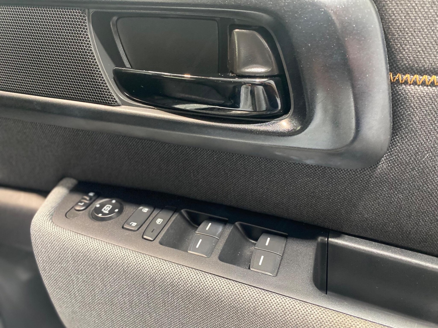 Used Honda e 2021 for sale - 76188893: Photo 11