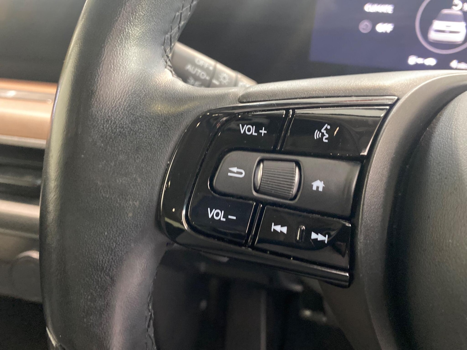 Used Honda e 2021 for sale - 76188893: Photo 12