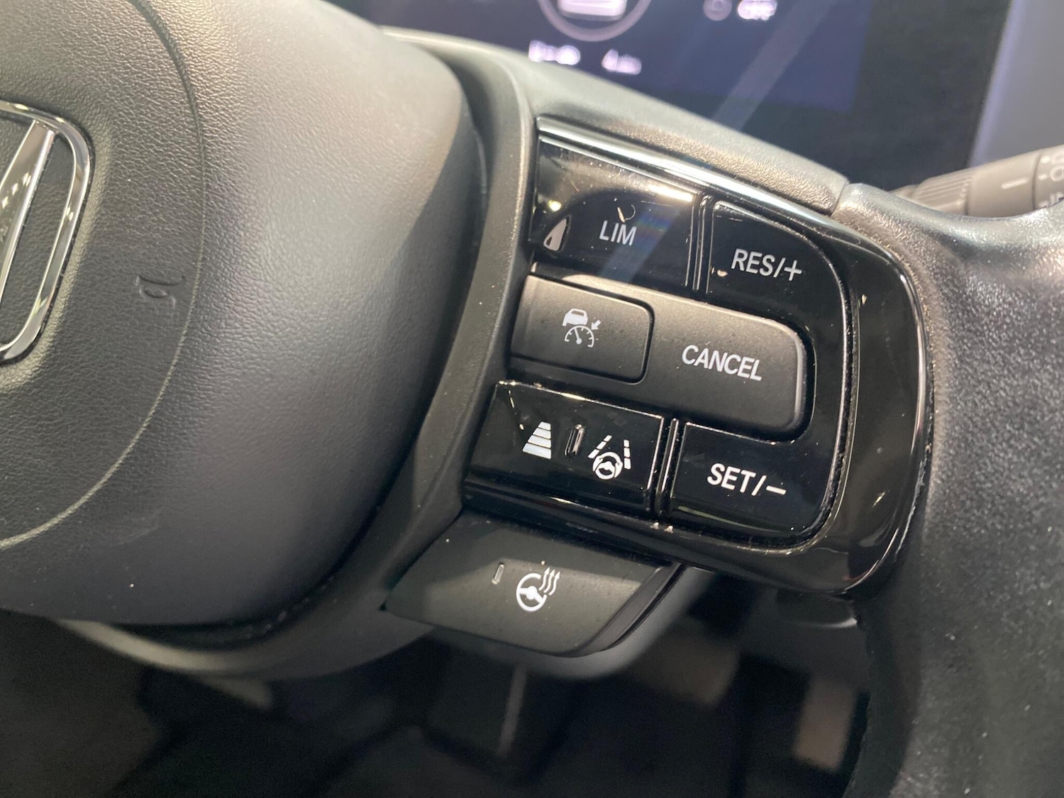 Used Honda e 2021 for sale - 76188893: Photo 13