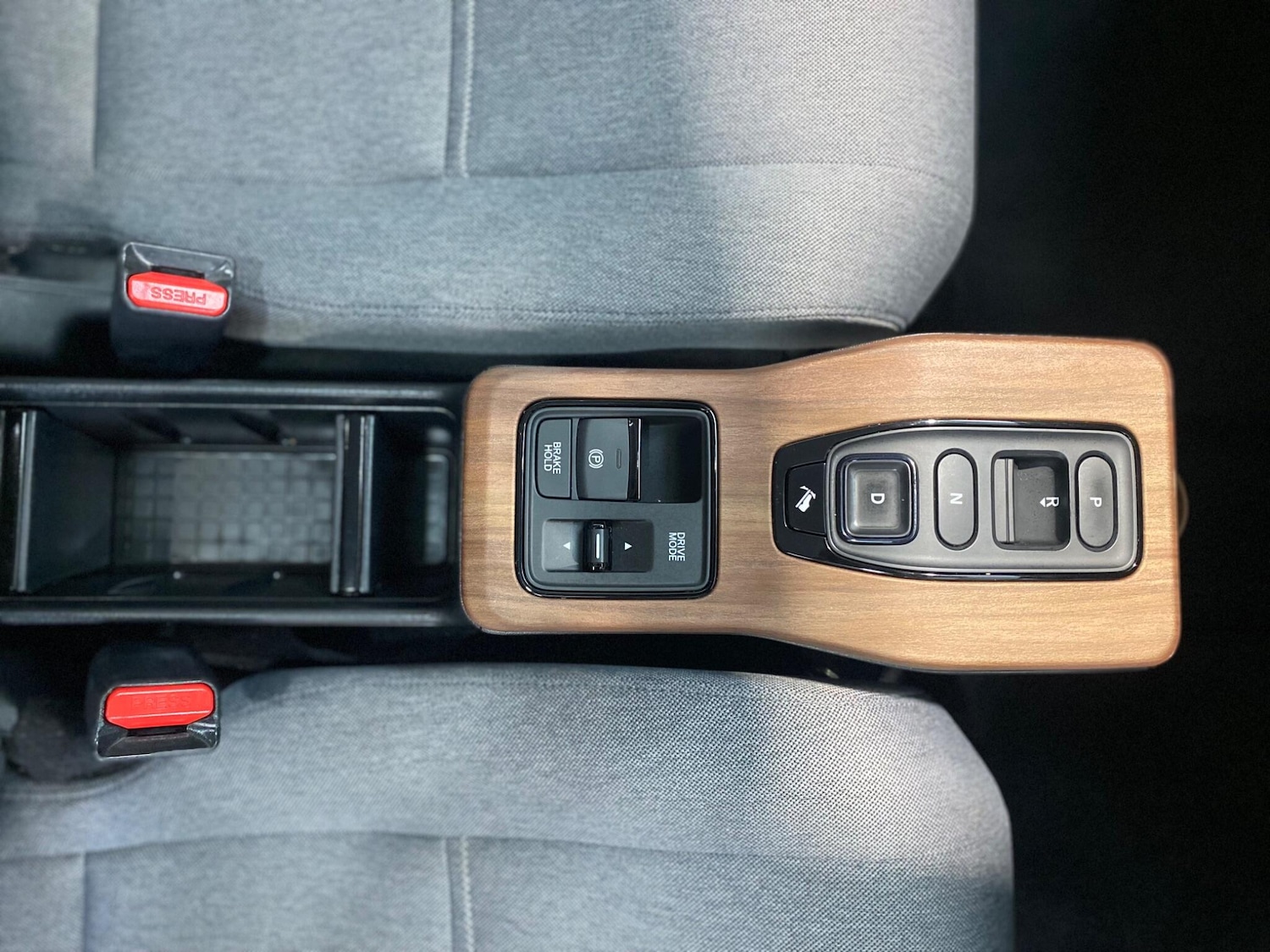 Used Honda e 2021 for sale - 76188893: Photo 15