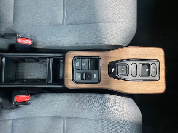 Used Honda e 2021 for sale - 76188893: Photo 15