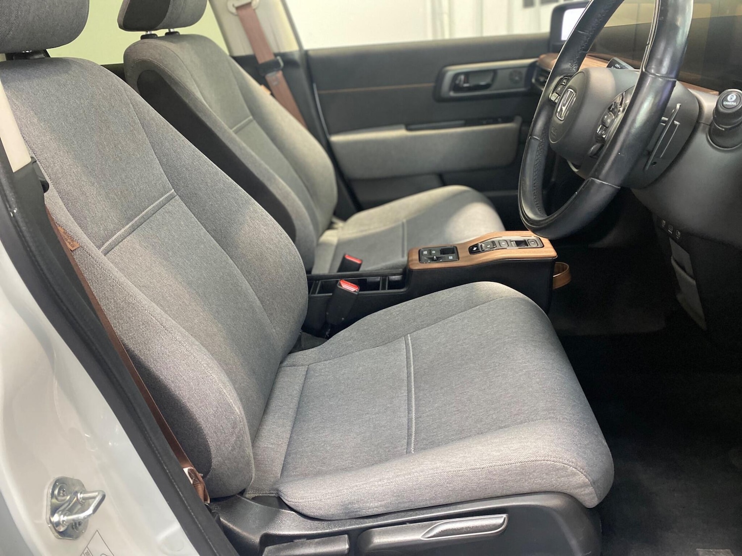 Used Honda e 2021 for sale - 76188893: Photo 8