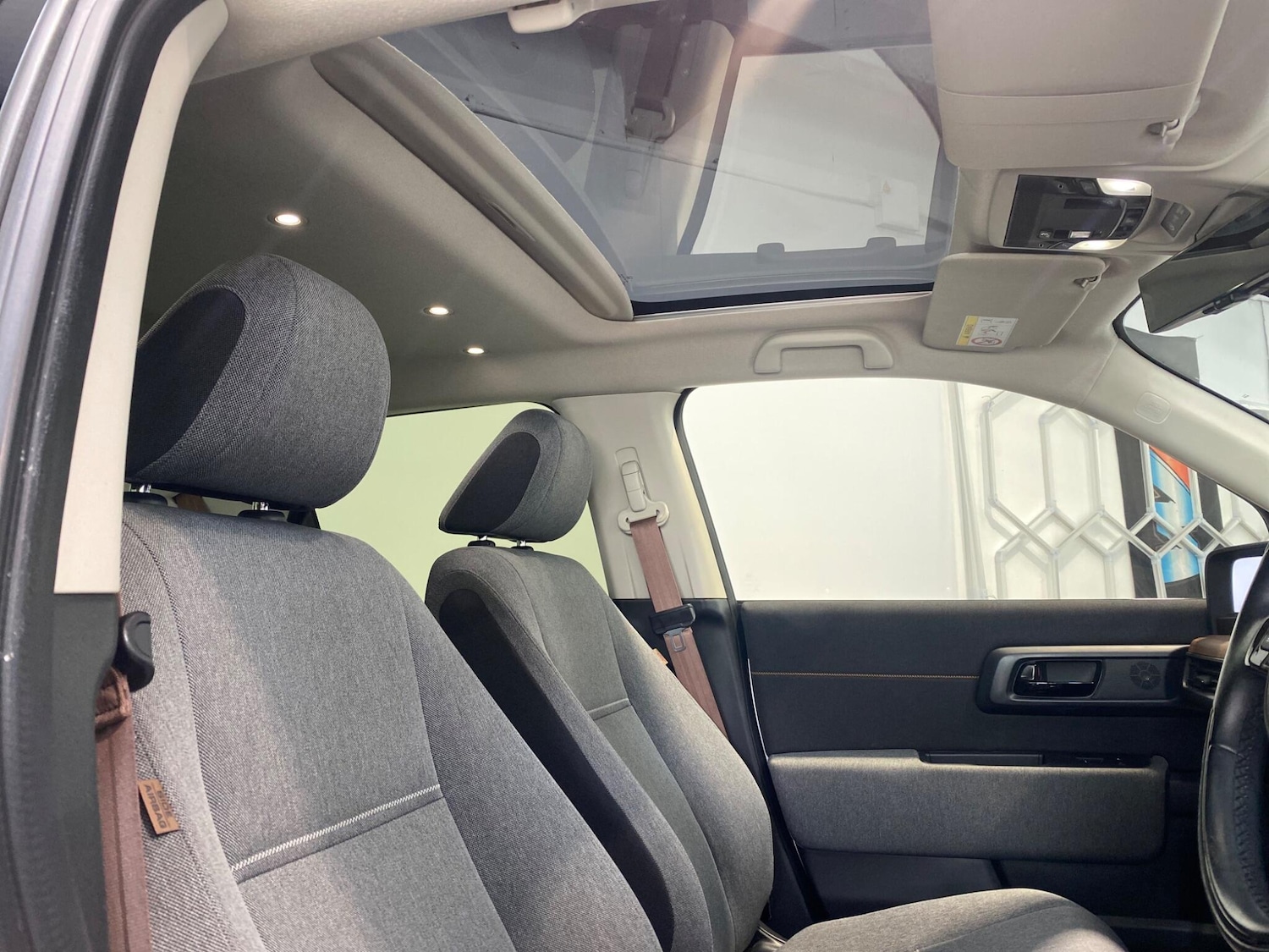 Used Honda e 2021 for sale - 76188893: Photo 9