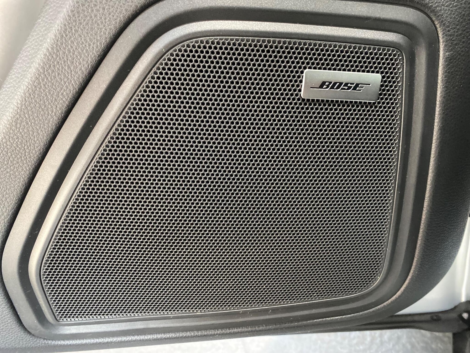 Used Porsche Macan 2017 for sale - 76659214: Photo 13