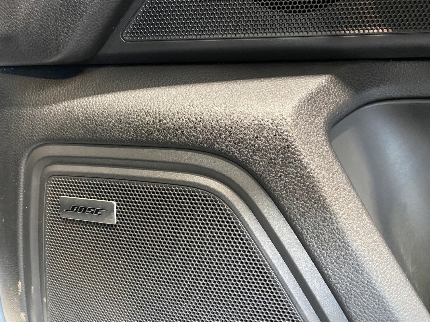 Used Porsche Macan 2017 for sale - 76659214: Photo 18