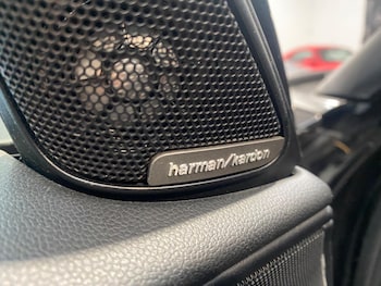 Used MINI Countryman 2018 for sale - 76440909: Photo