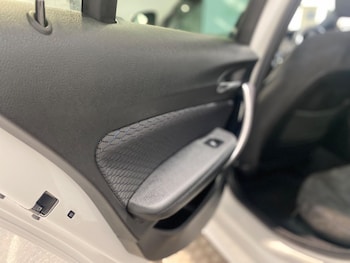Used BMW 1 Series 2018 for sale - 78866857: Photo