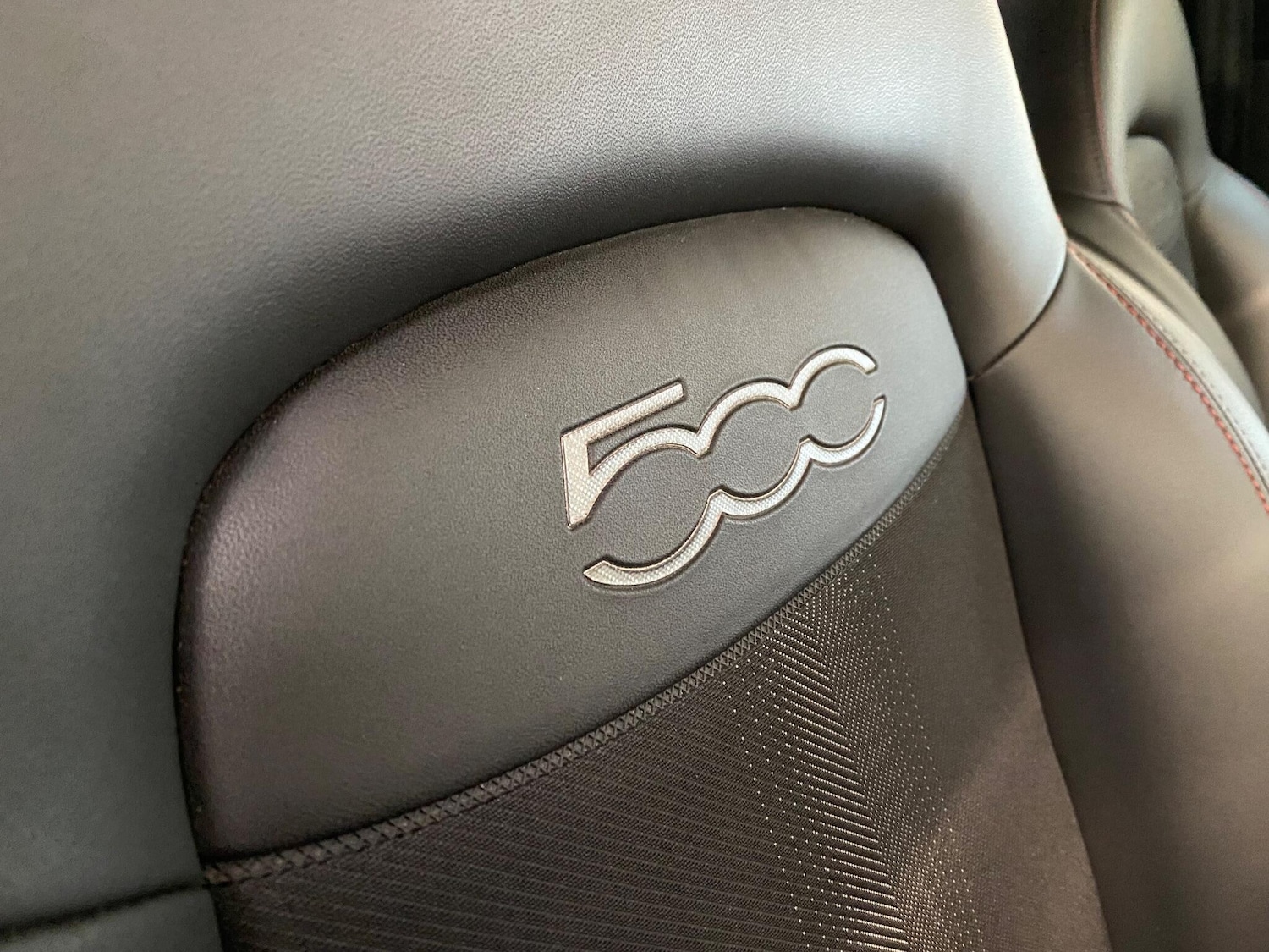 Used Fiat 500X 2019 for sale - 76994965: Photo 10