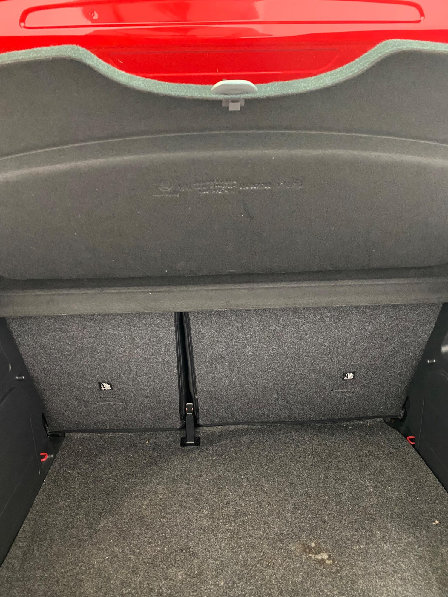 Used Skoda Fabia for sale - 77737465: Photo 13