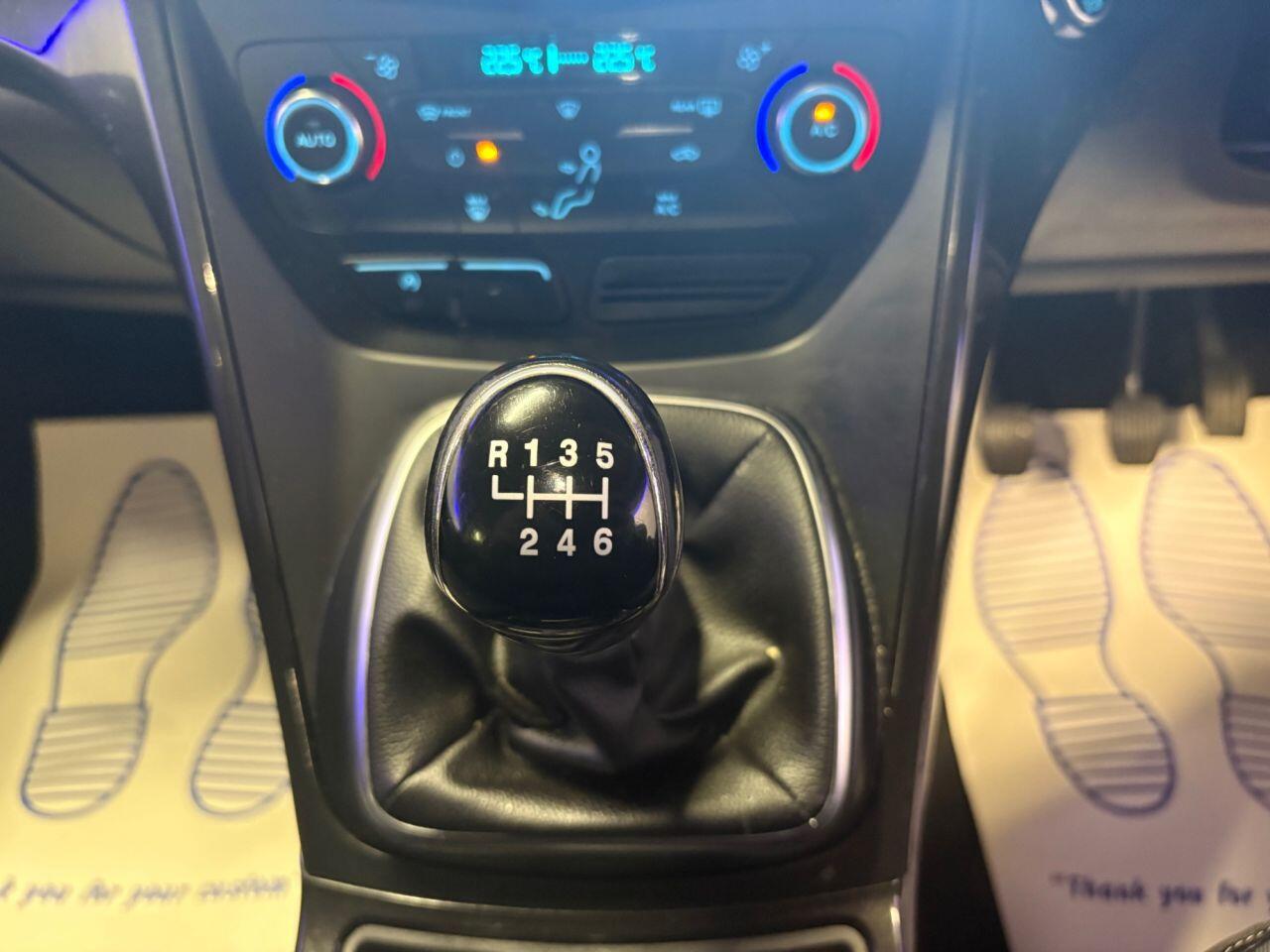 Used Ford Kuga 2016 for sale - 77025292: Photo 21