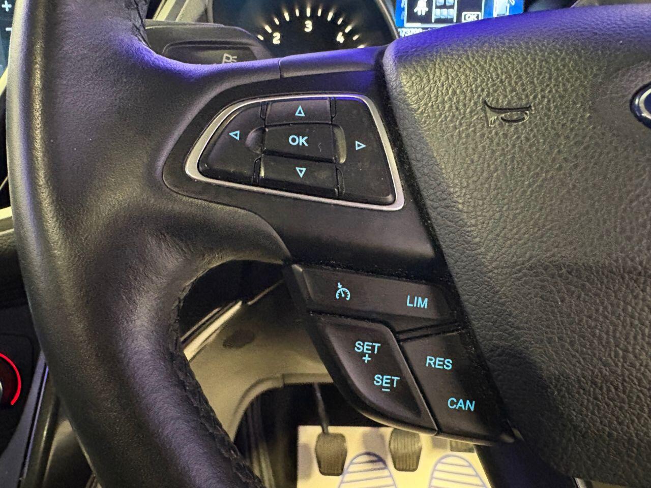 Used Ford Kuga 2016 for sale - 77025292: Photo 22