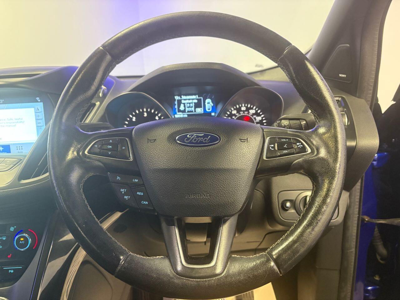 Used Ford Kuga for sale - 77940531: Photo 14