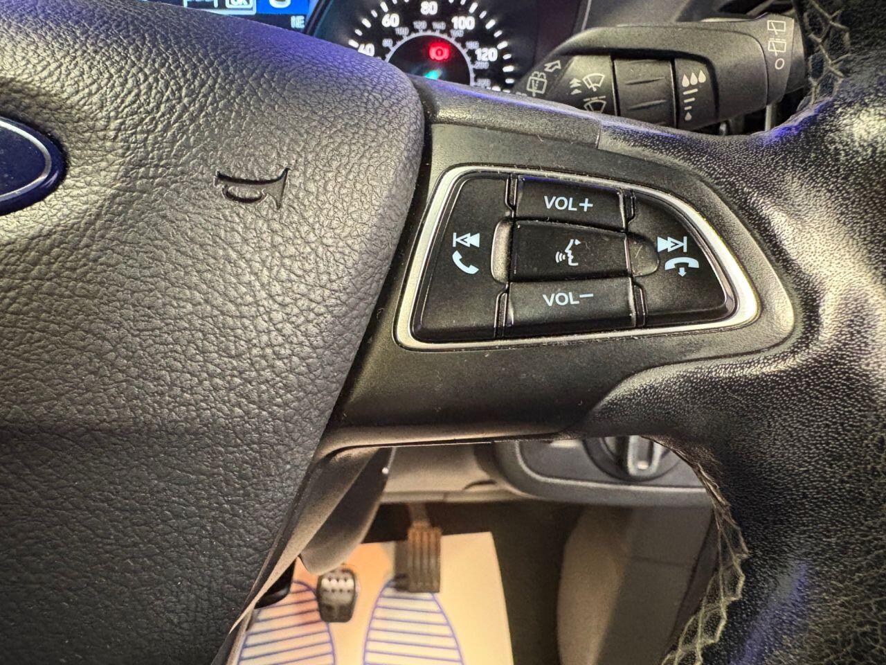 Used Ford Kuga for sale - 77940531: Photo 21