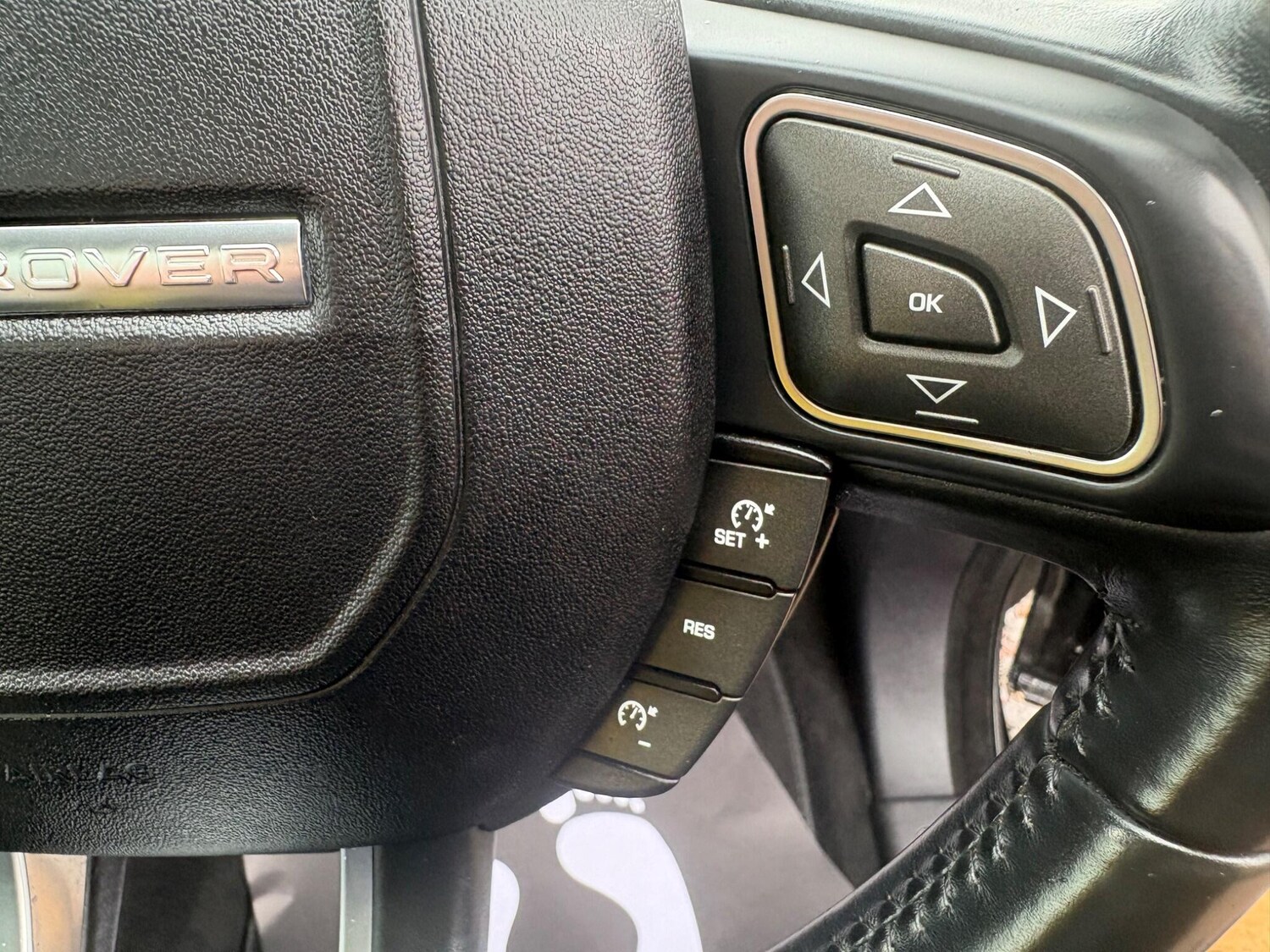 Used Land Rover Range Rover Evoque 2017 for sale - 77523496: Photo 17