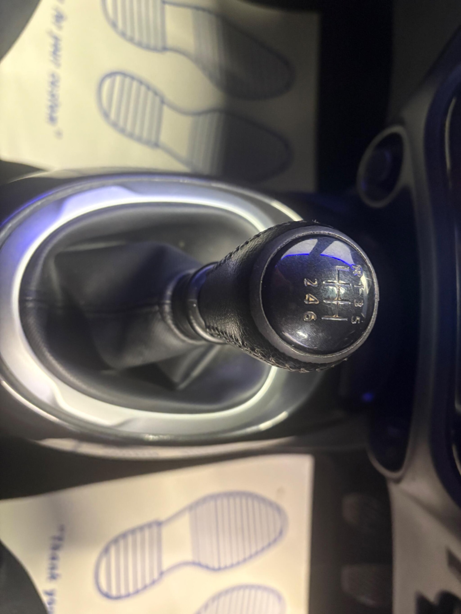 Used Nissan Juke 2016 for sale - 77315302: Photo 18