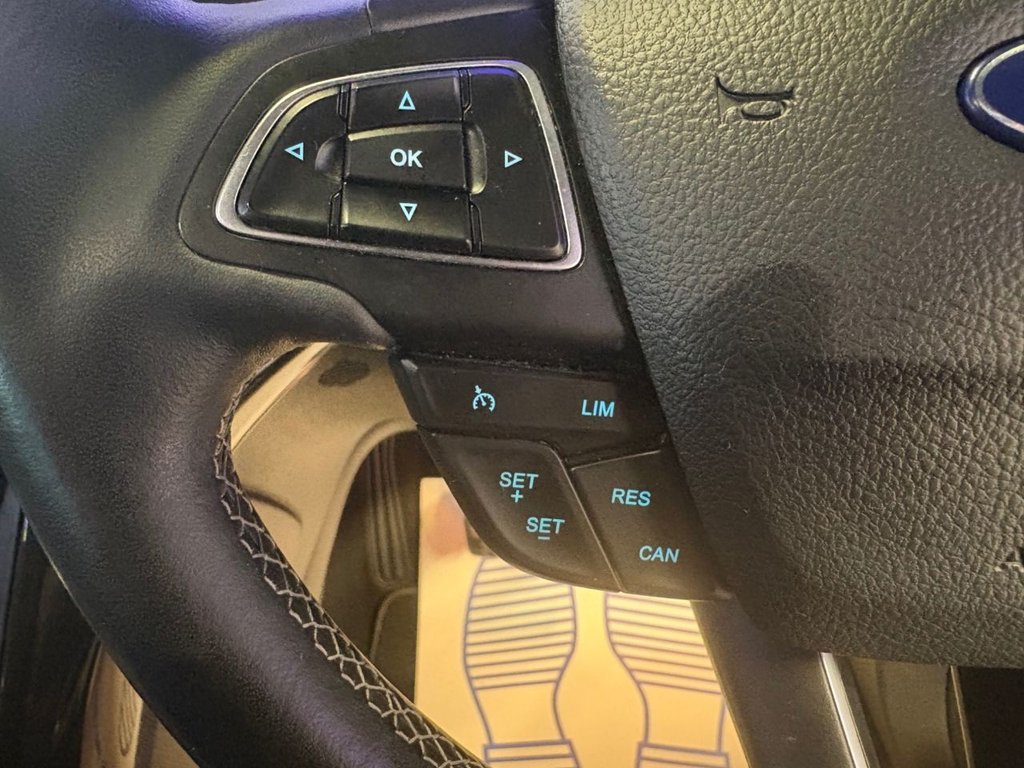 Used Ford Kuga 2017 for sale - 76660164: Photo 22