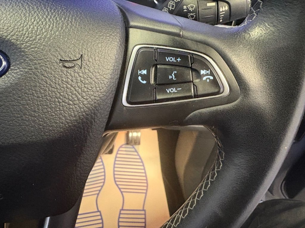 Used Ford Kuga 2017 for sale - 76660164: Photo 23