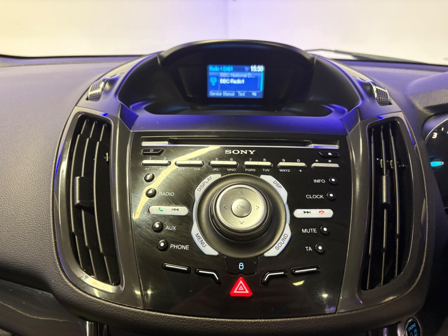 Used Ford Kuga for sale - 77028898: Photo 19