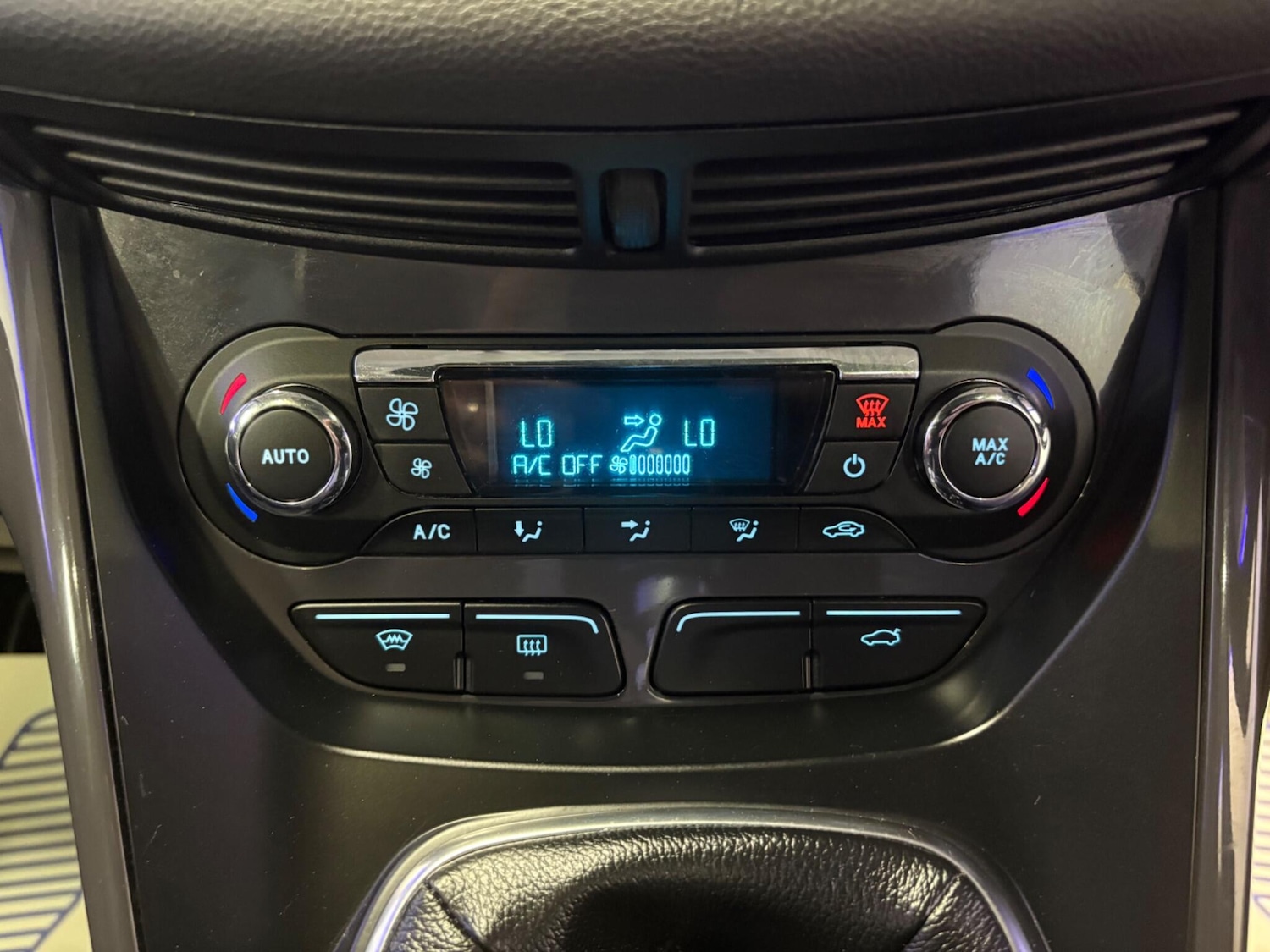 Used Ford Kuga for sale - 77028898: Photo 20