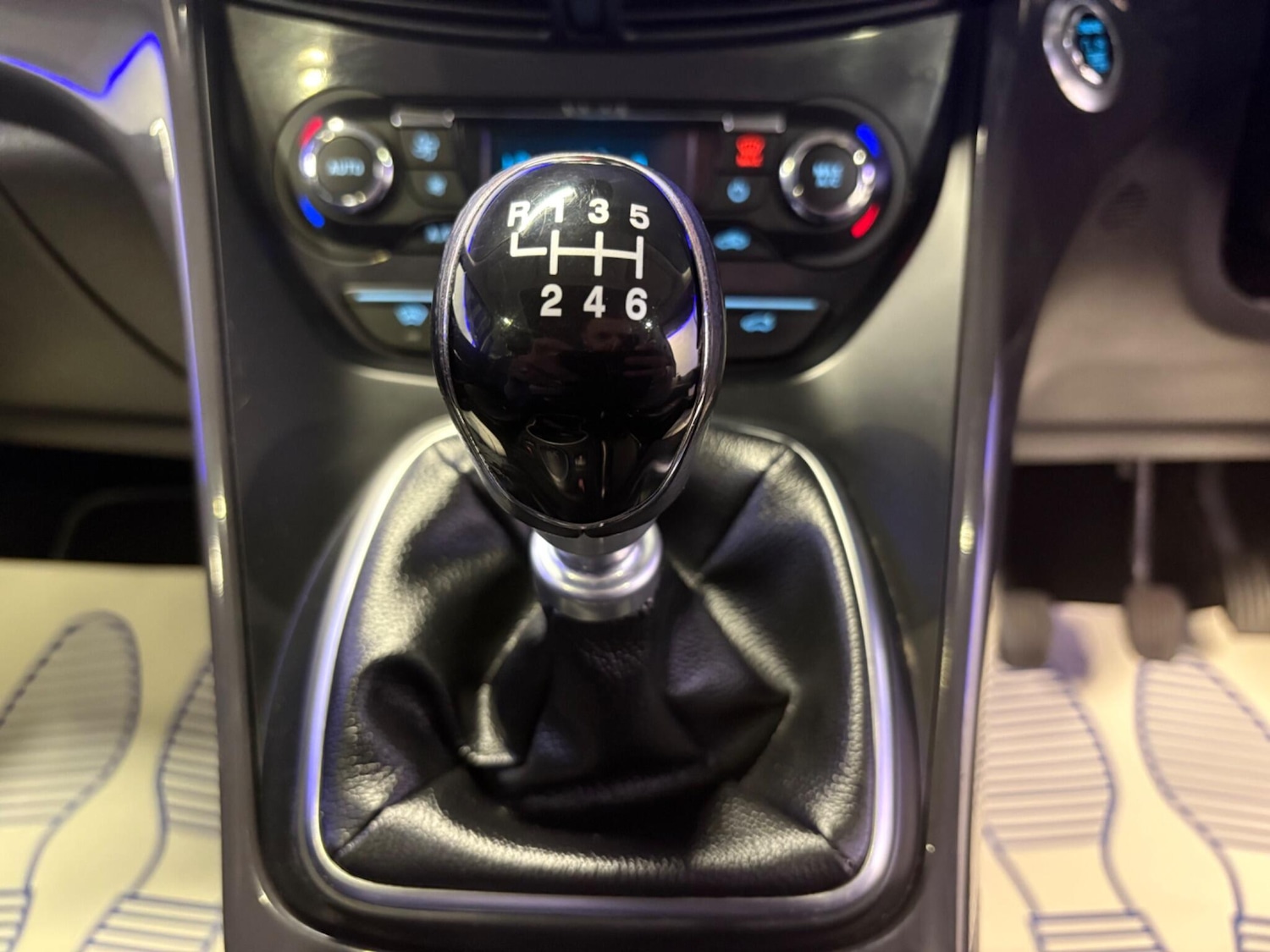 Used Ford Kuga for sale - 77028898: Photo 21