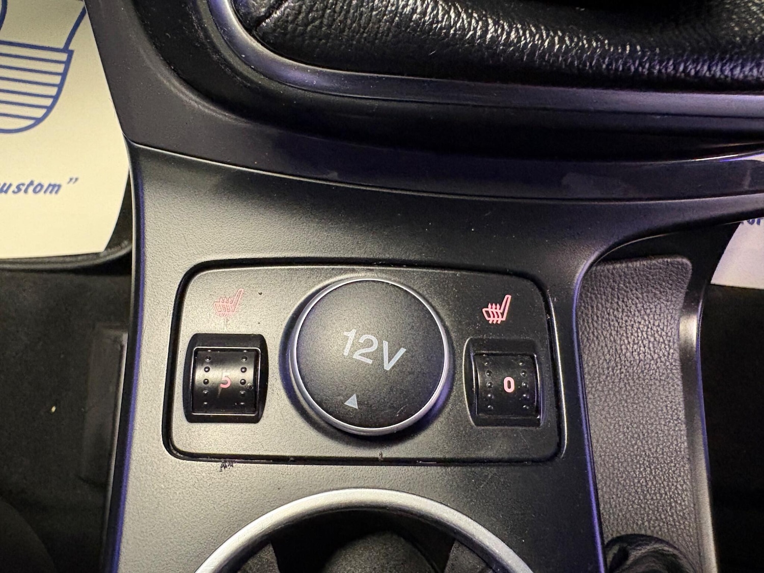 Used Ford Kuga for sale - 77028898: Photo 22