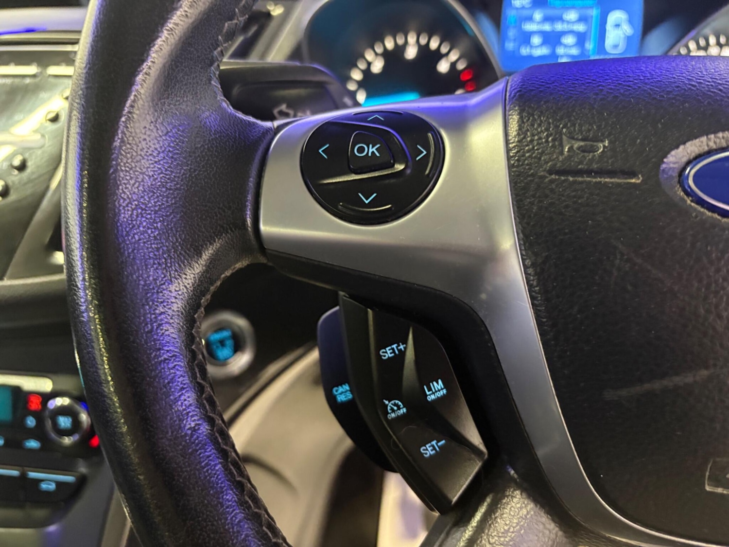 Used Ford Kuga for sale - 77028898: Photo 23