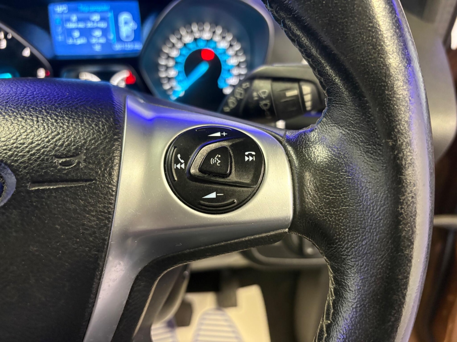 Used Ford Kuga for sale - 77028898: Photo 24