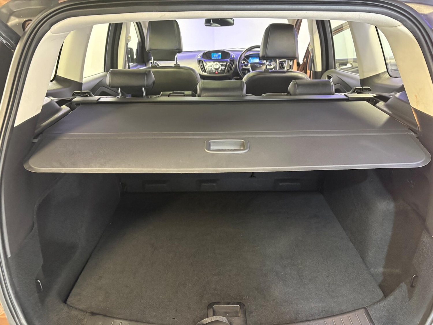 Used Ford Kuga for sale - 77028898: Photo 26