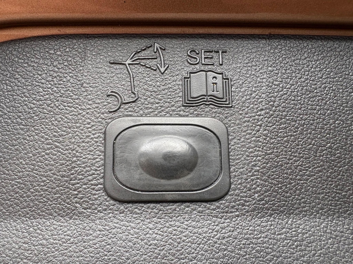 Used Ford Kuga for sale - 77028898: Photo 27