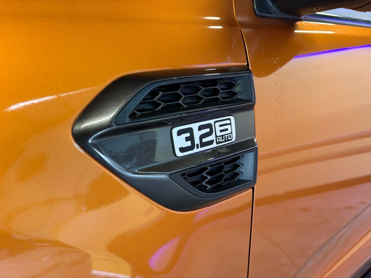 Used Ford Ranger 2019 for sale - 77025290: Photo 21