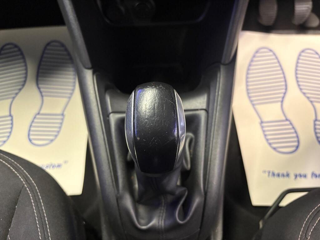 Used Peugeot 208 2017 for sale - 77025297: Photo 22