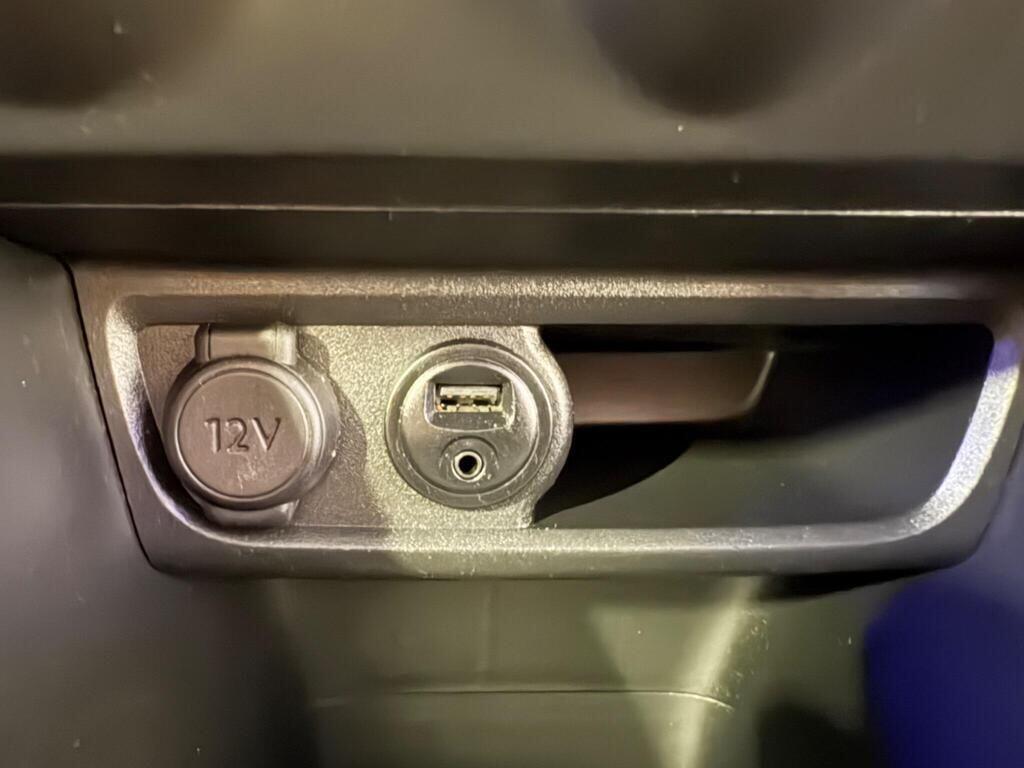 Used Peugeot 208 2017 for sale - 77025297: Photo 23