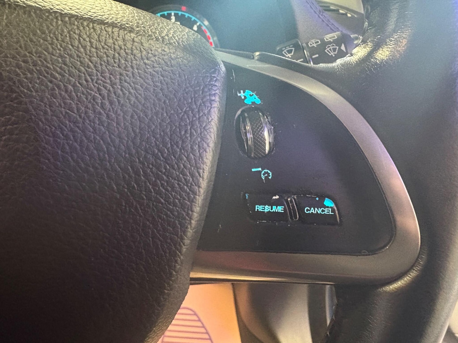 Used Jaguar XF 2013 for sale - 77025300: Photo 23