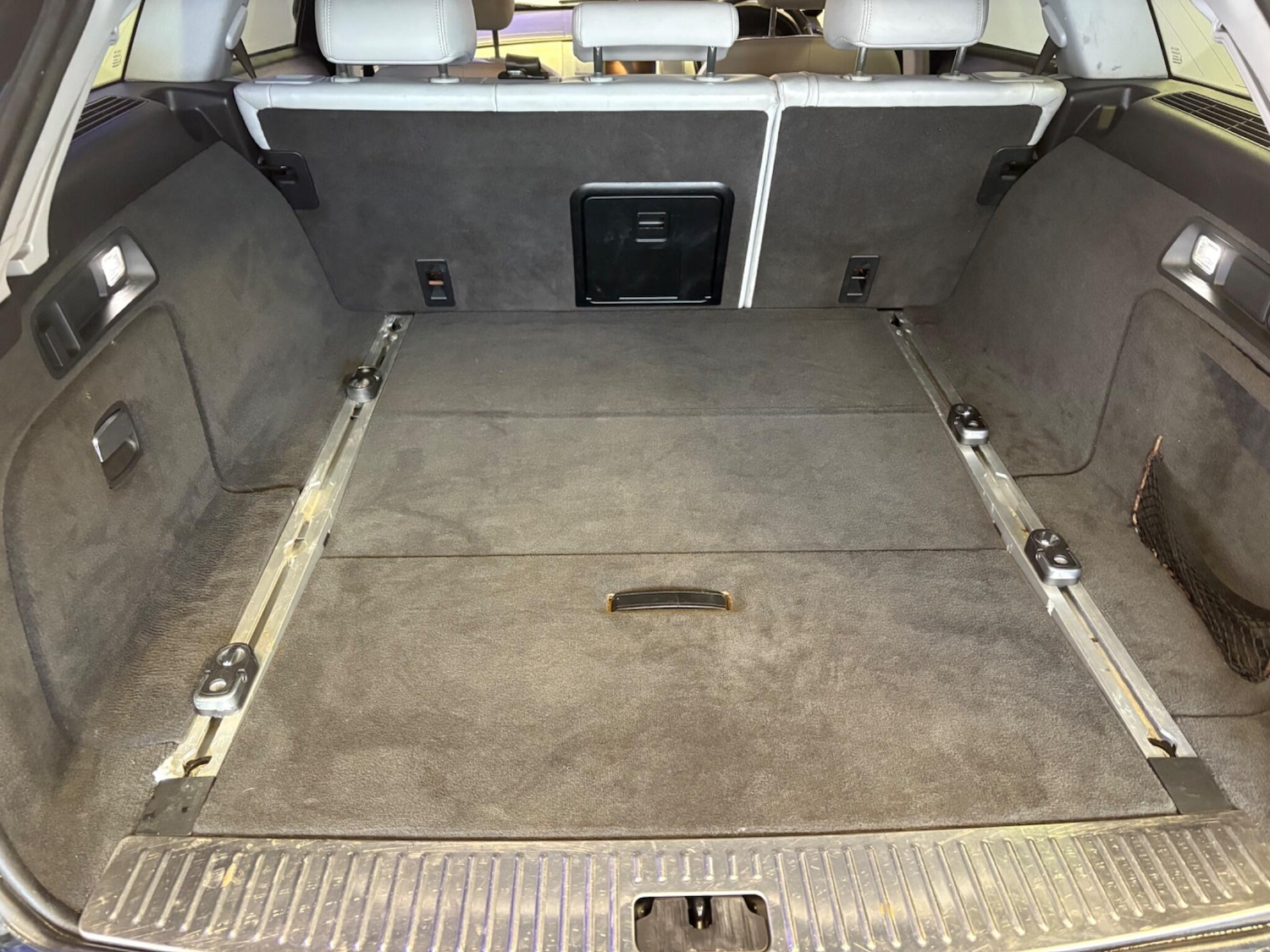 Used Jaguar XF 2013 for sale - 77025300: Photo 24