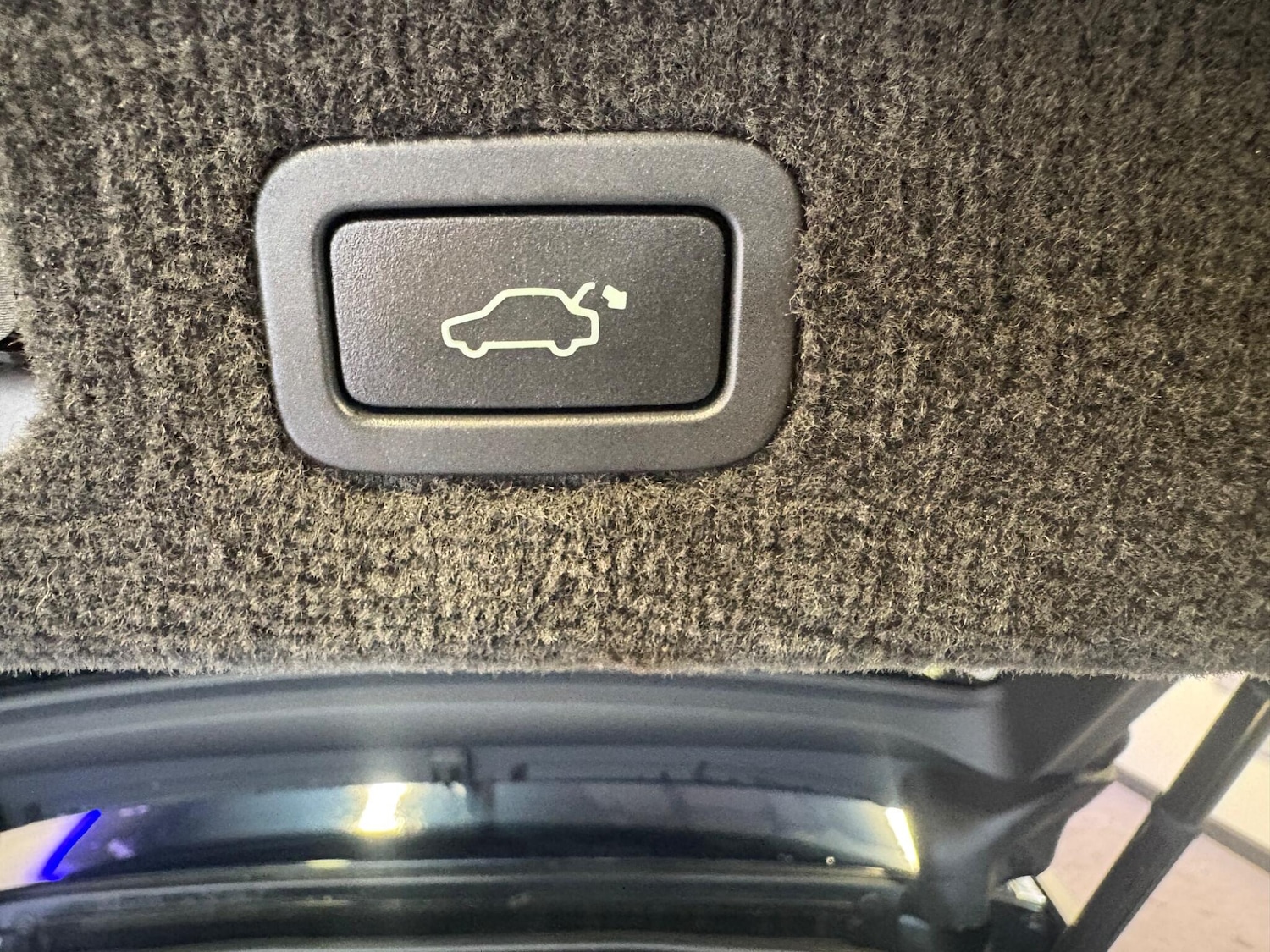 Used Jaguar XF 2013 for sale - 77025300: Photo 25