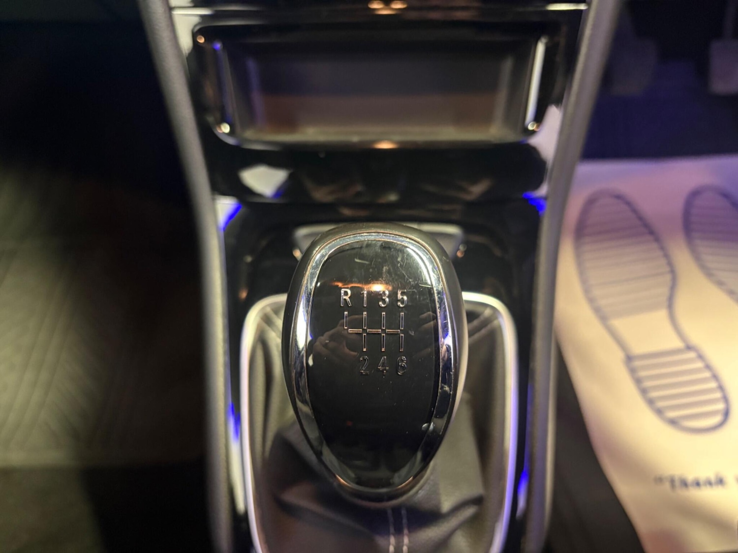 Used Vauxhall Astra 2018 for sale - 77411304: Photo 20