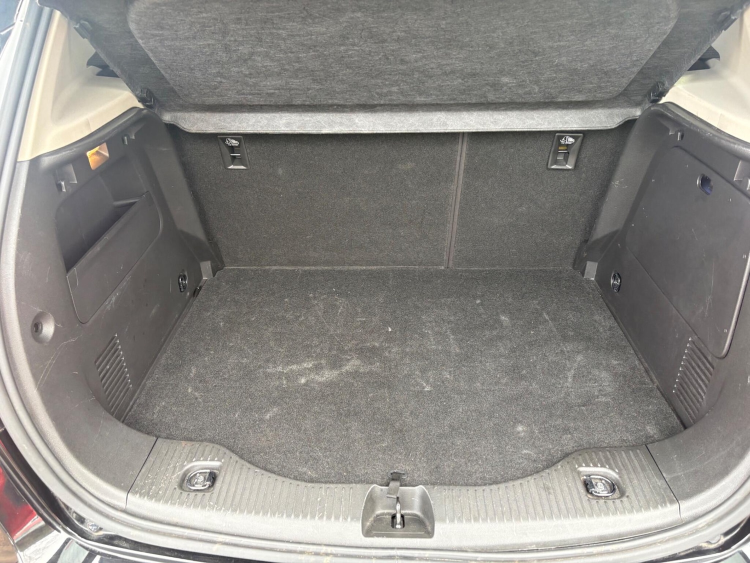 Used Vauxhall Mokka X 2019 for sale - 77657845: Photo 17