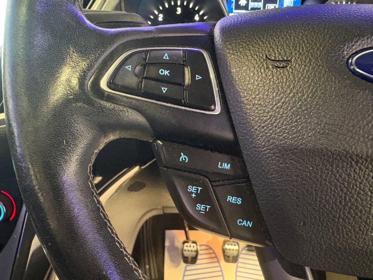 Used Ford Kuga 2016 for sale - 77025294: Photo 20