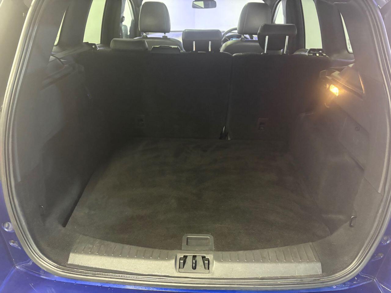 Used Ford Kuga 2016 for sale - 77025294: Photo 22