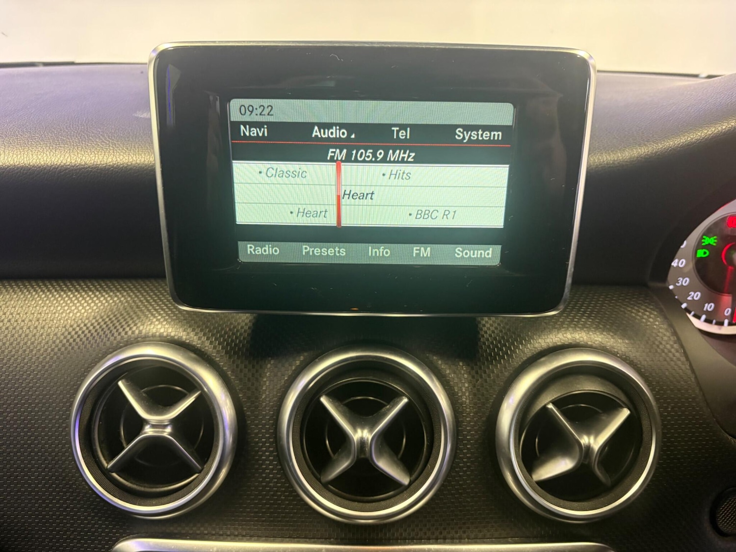 Used Mercedes-Benz A-Class for sale - 77783649: Photo 14