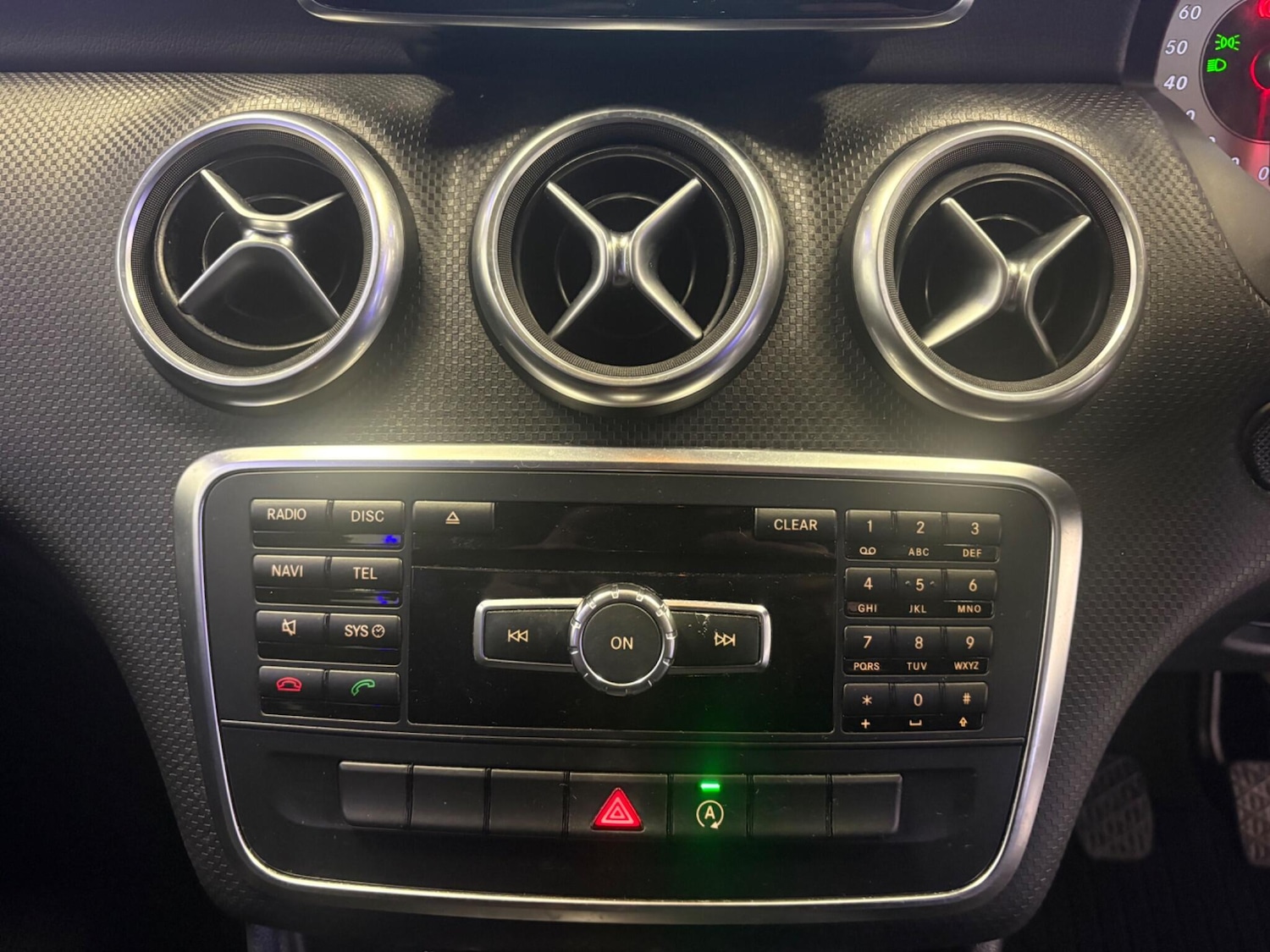Used Mercedes-Benz A-Class for sale - 77783649: Photo 15