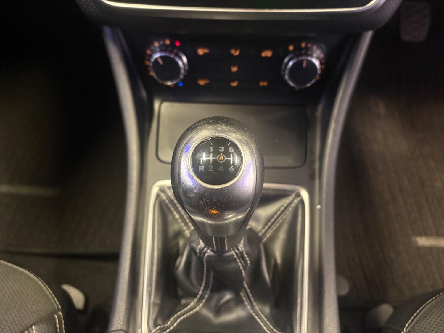 Used Mercedes-Benz A-Class for sale - 77783649: Photo 16