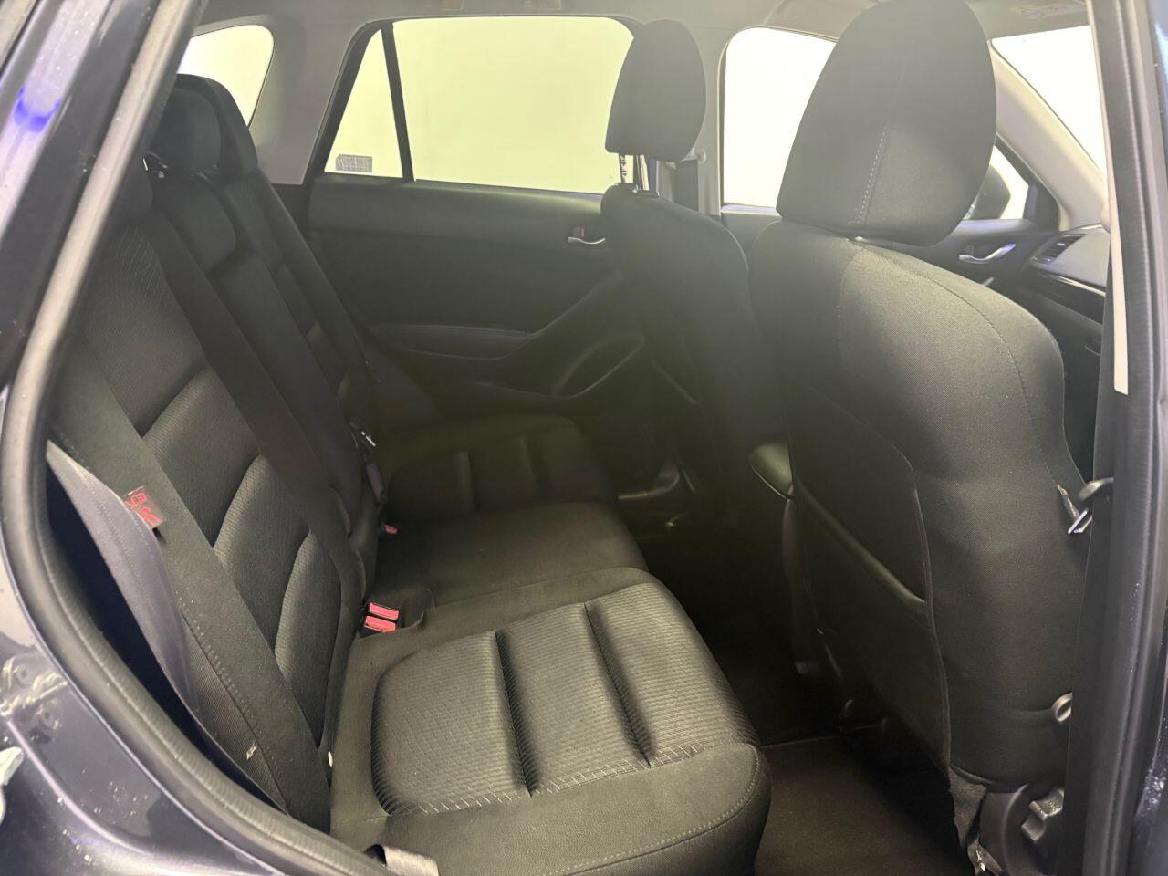 Used Mazda CX-5 2014 for sale - 77029844: Photo 14